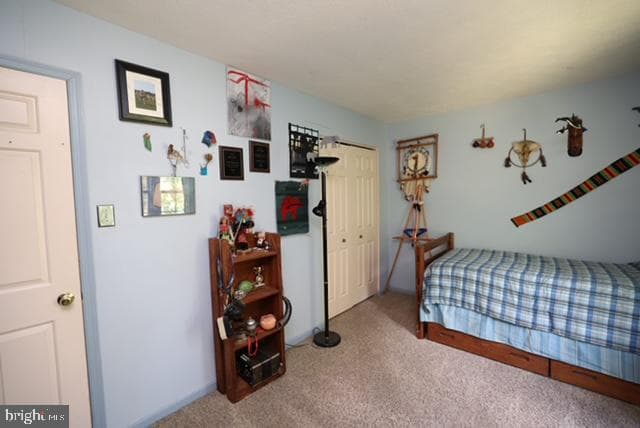 1740 Fairmount Road photo 54
