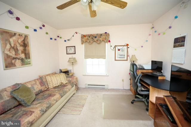 1740 Fairmount Road photo 55
