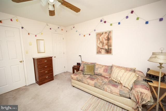 1740 Fairmount Road photo 57