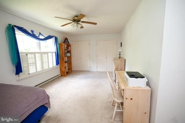 1740 Fairmount Road photo 58