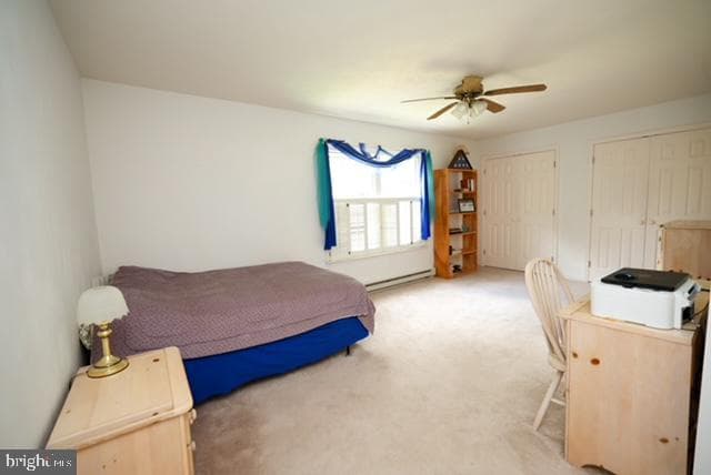 1740 Fairmount Road photo 59