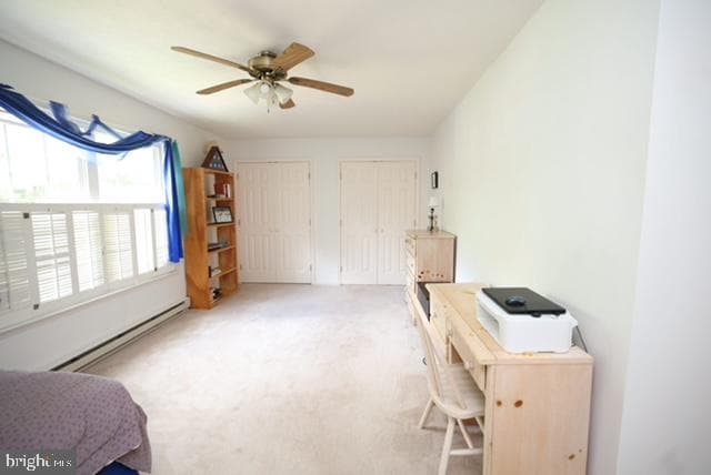 1740 Fairmount Road photo 60