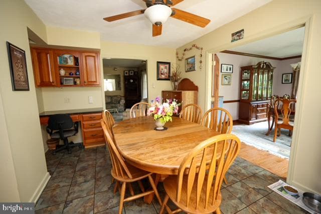 1740 Fairmount Road photo 63