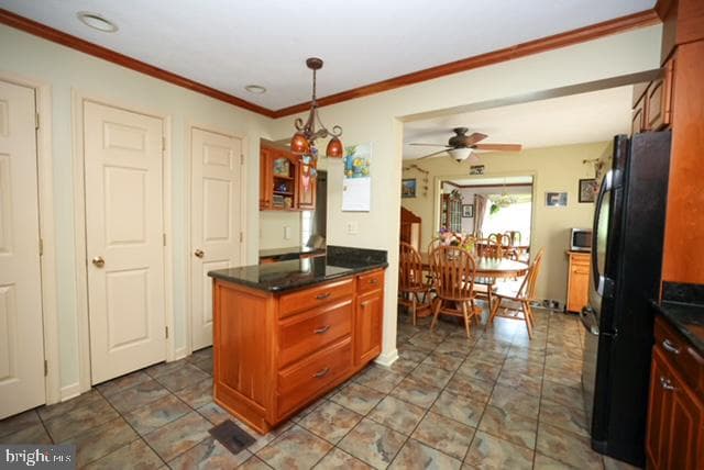 1740 Fairmount Road photo 64