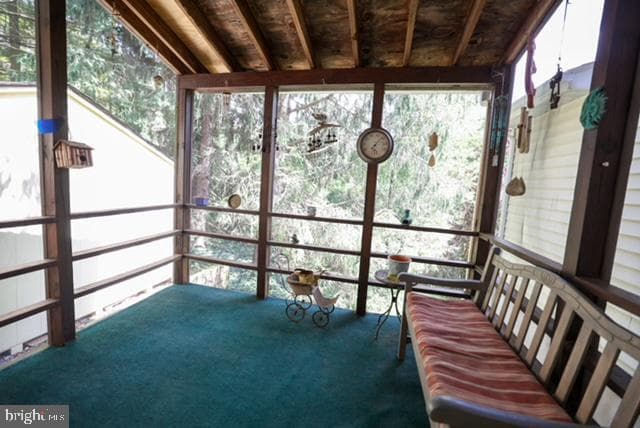1740 Fairmount Road photo 68