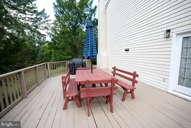 1740 Fairmount Road photo 76