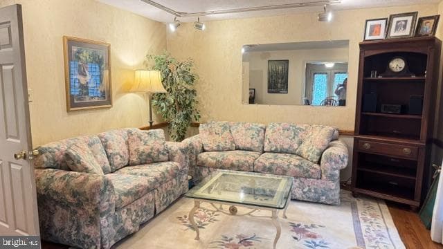 1740 Fairmount Road photo 8