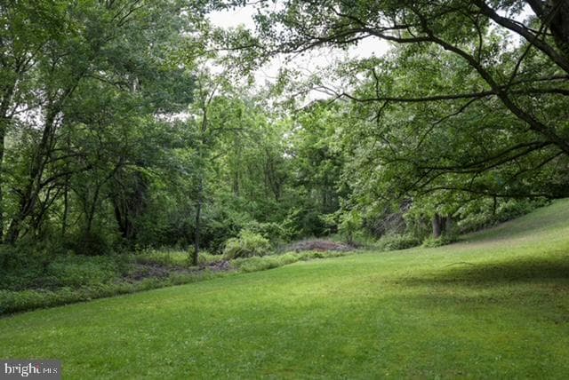 1740 Fairmount Road photo 82