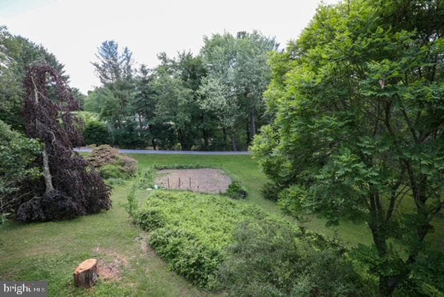 1740 Fairmount Road photo 87