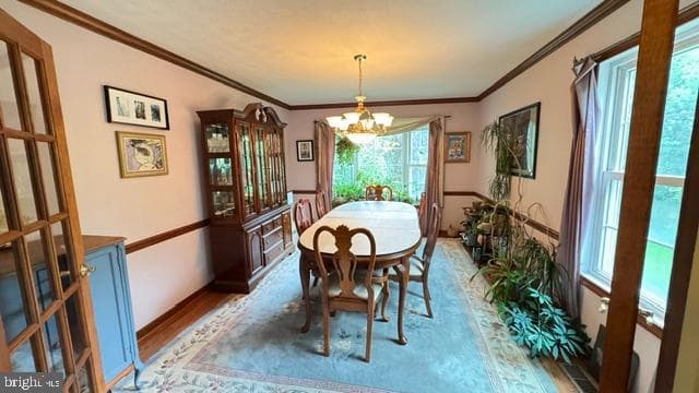 1740 Fairmount Road photo 9