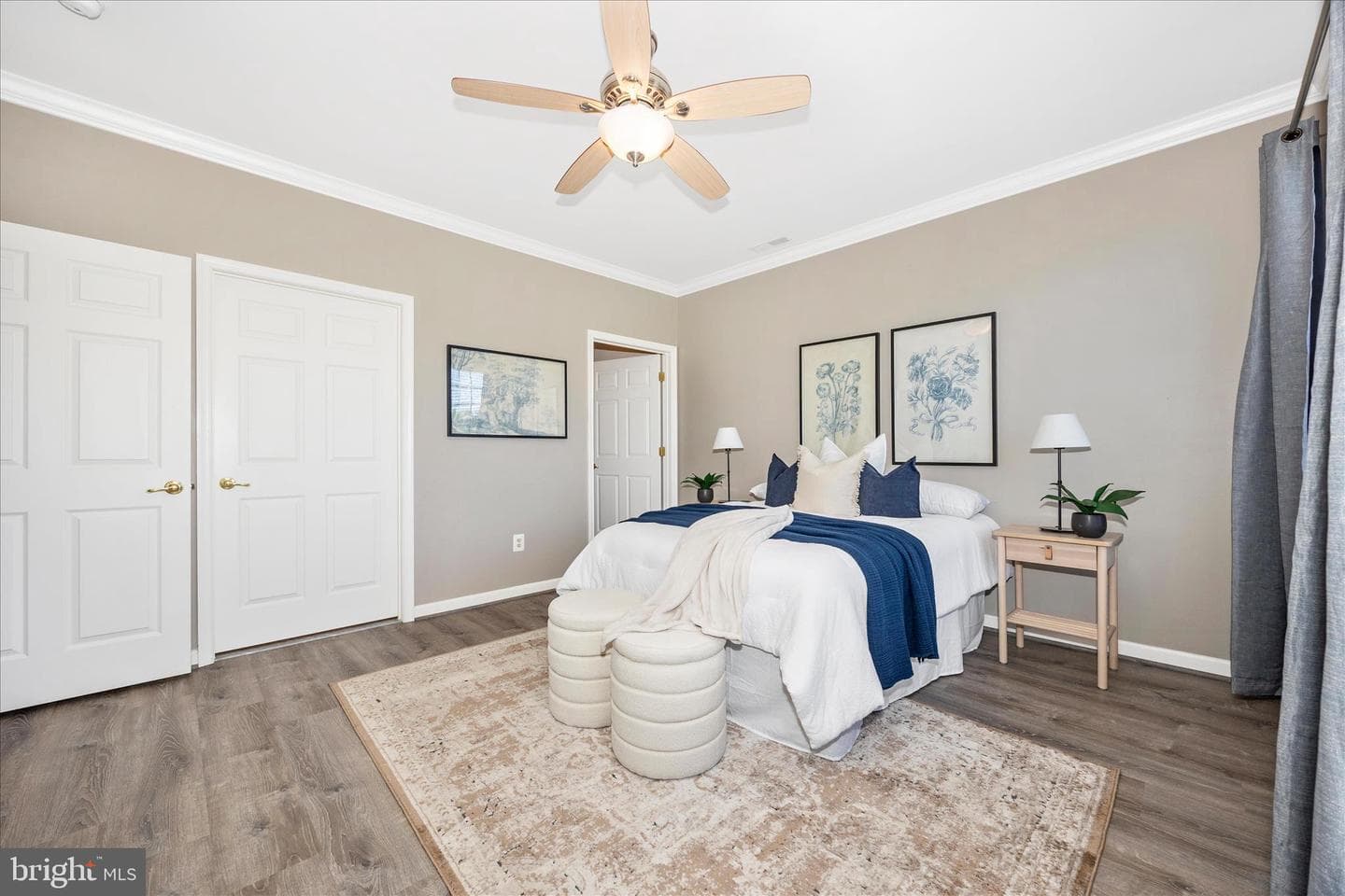 1593 Homeland Drive #3c photo 11