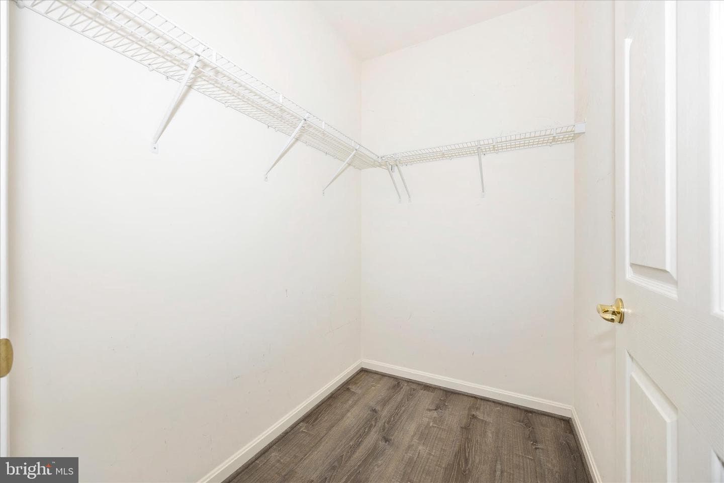 1593 Homeland Drive #3c photo 15