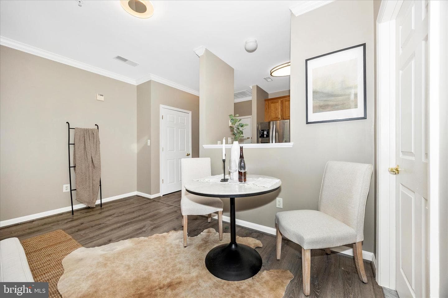 1593 Homeland Drive #3c photo 18