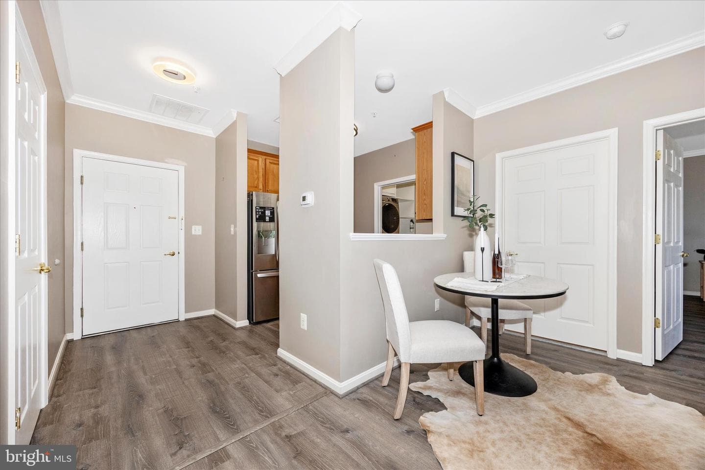 1593 Homeland Drive #3c photo 21