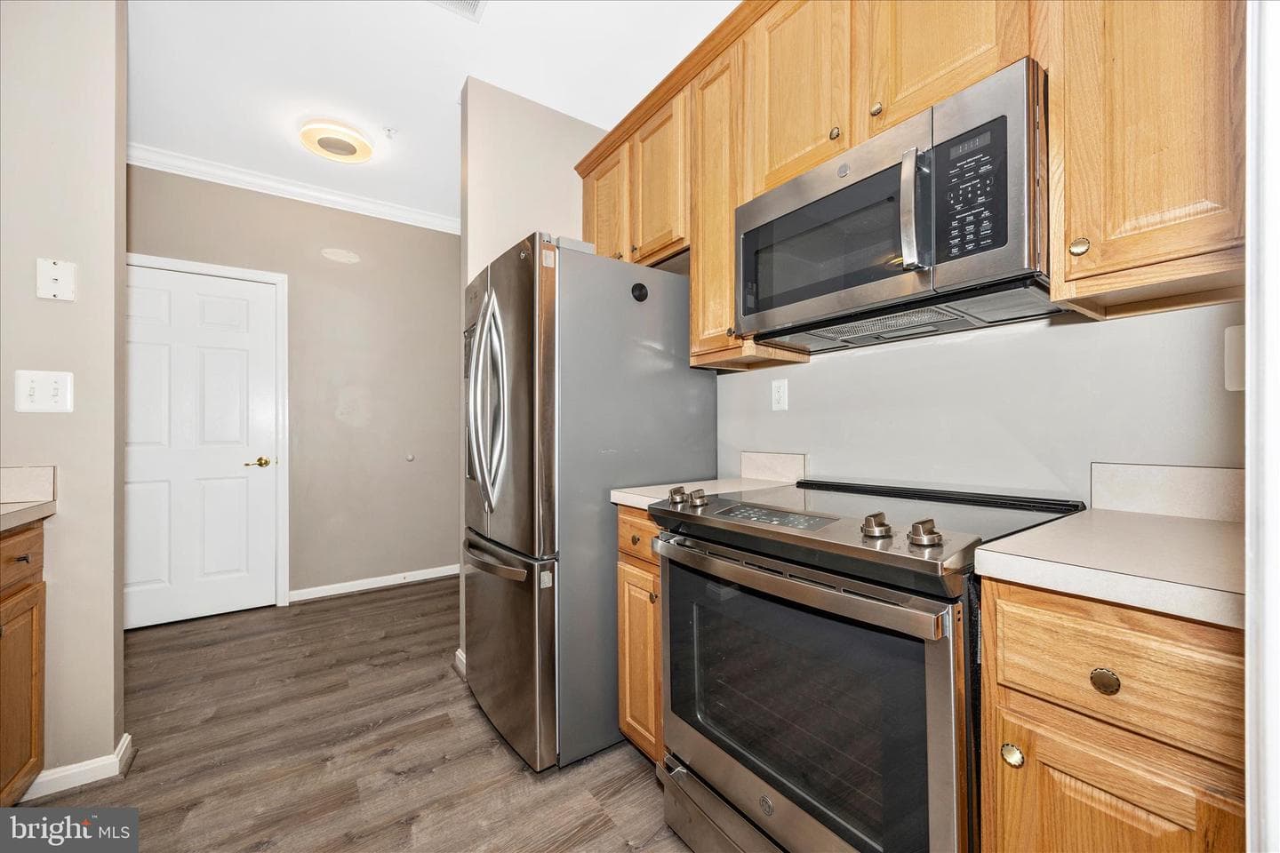 1593 Homeland Drive #3c photo 27