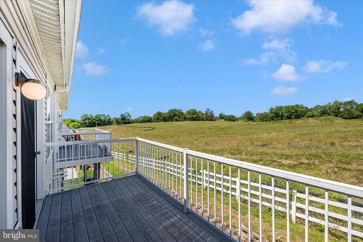 1593 Homeland Drive #3c photo 35