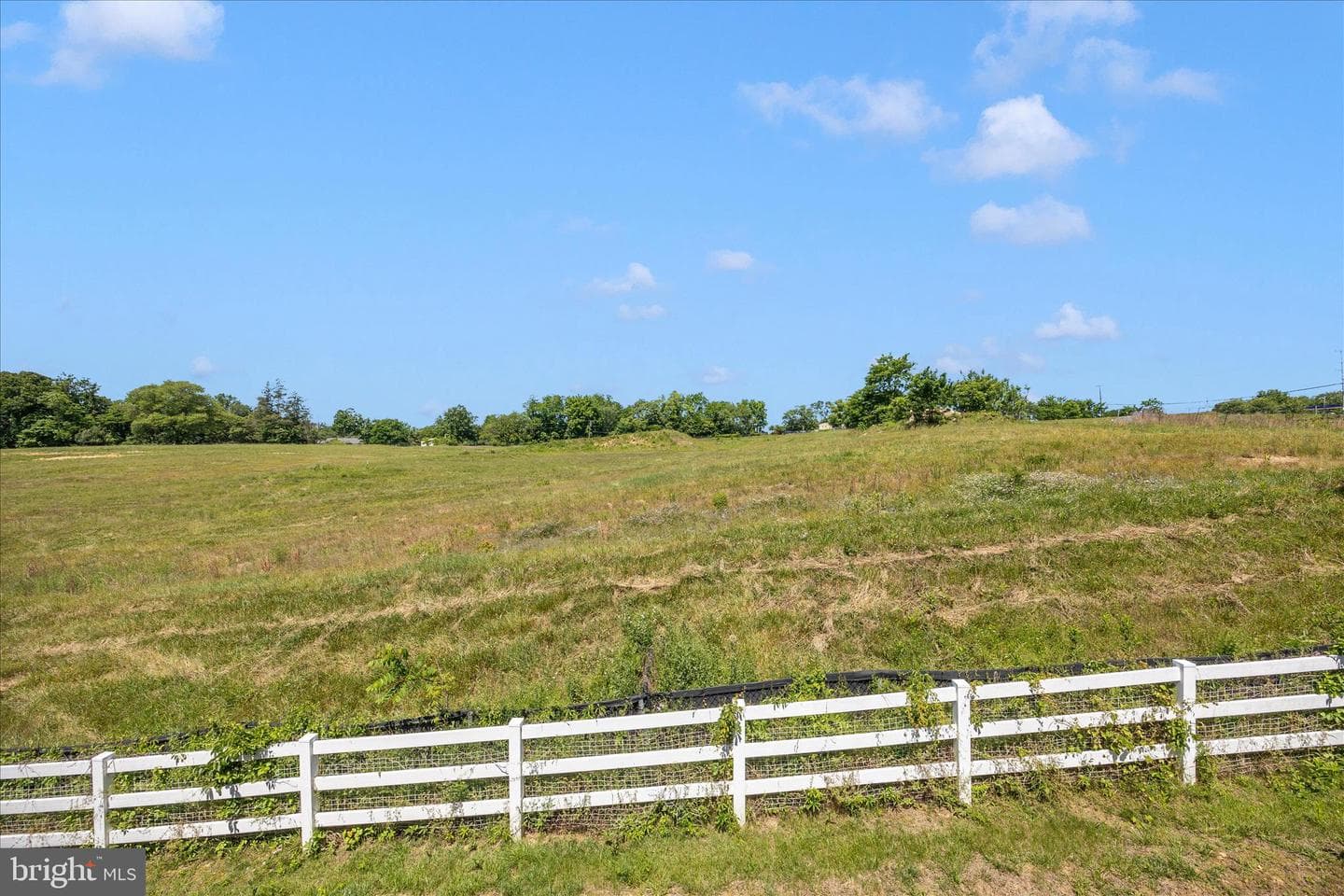 1593 Homeland Drive #3c photo 36