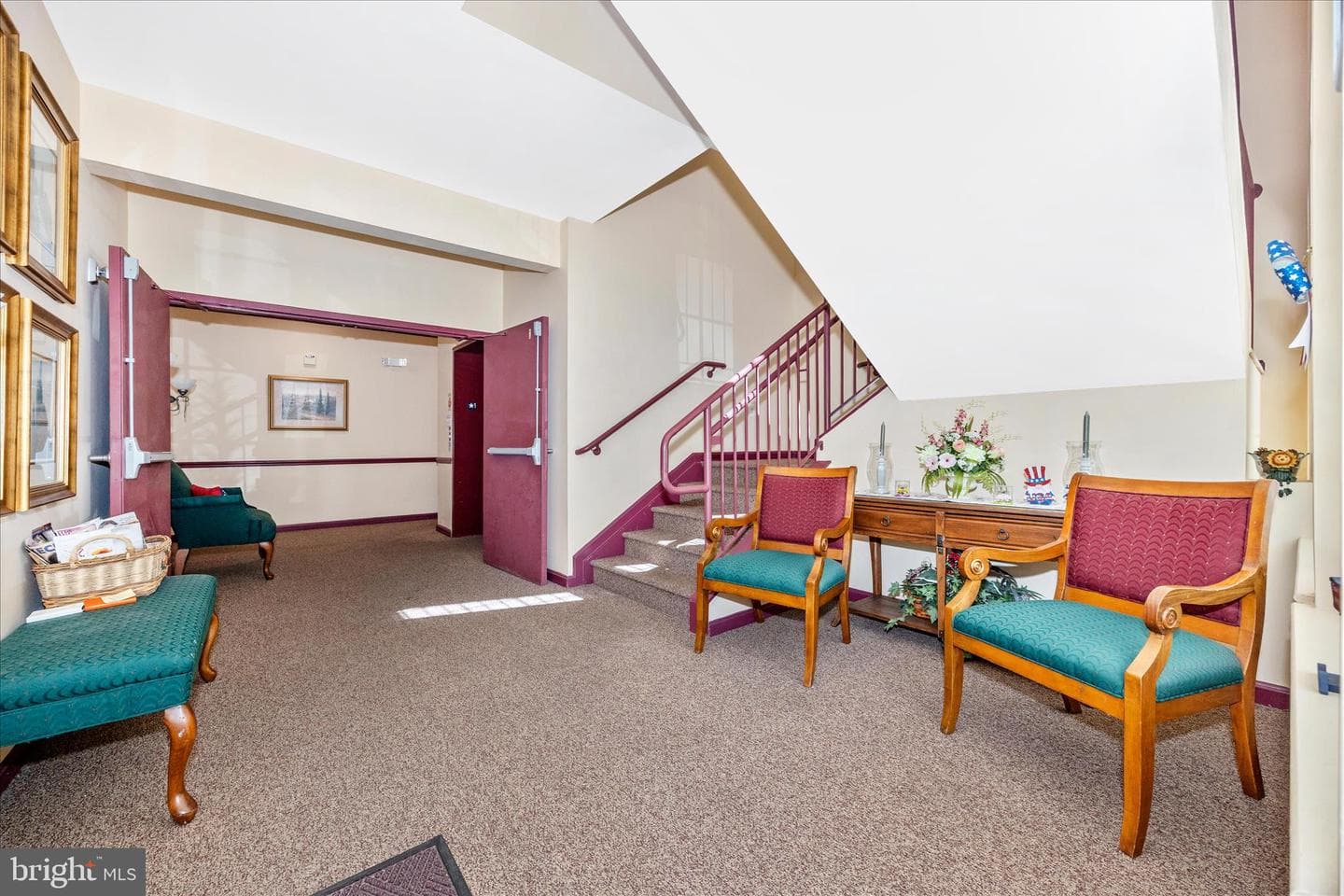 1593 Homeland Drive #3c photo 43