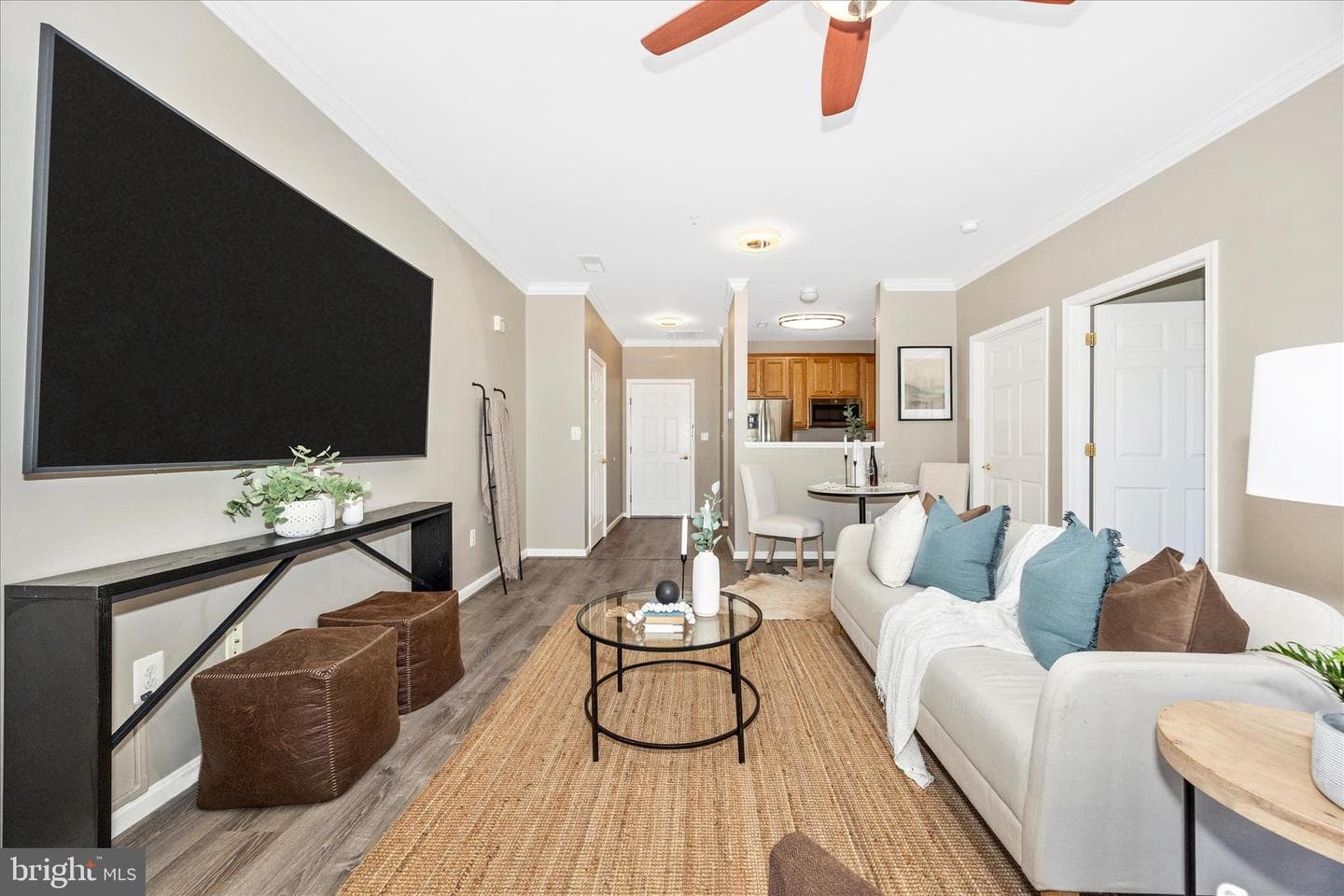 1593 Homeland Drive #3c photo 7
