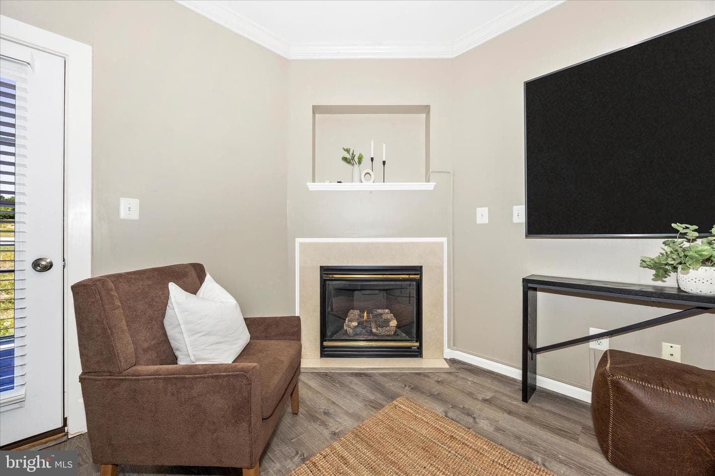 1593 Homeland Drive #3c photo 8
