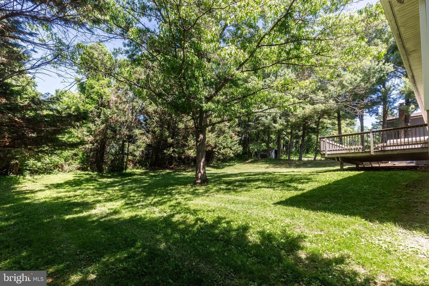 1260 Campus Court photo 5