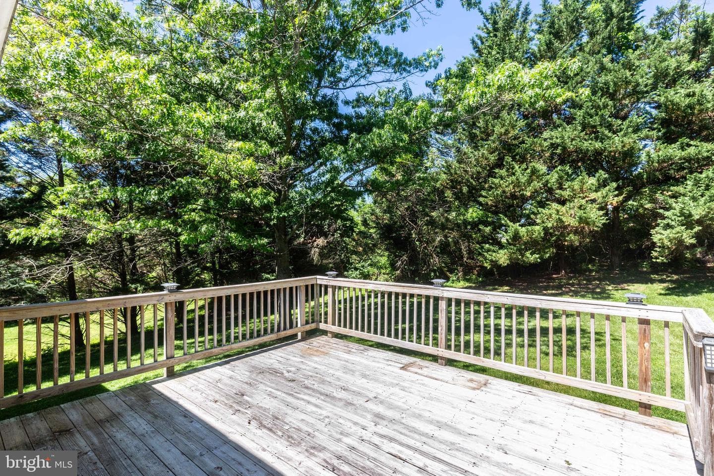 1260 Campus Court photo 6
