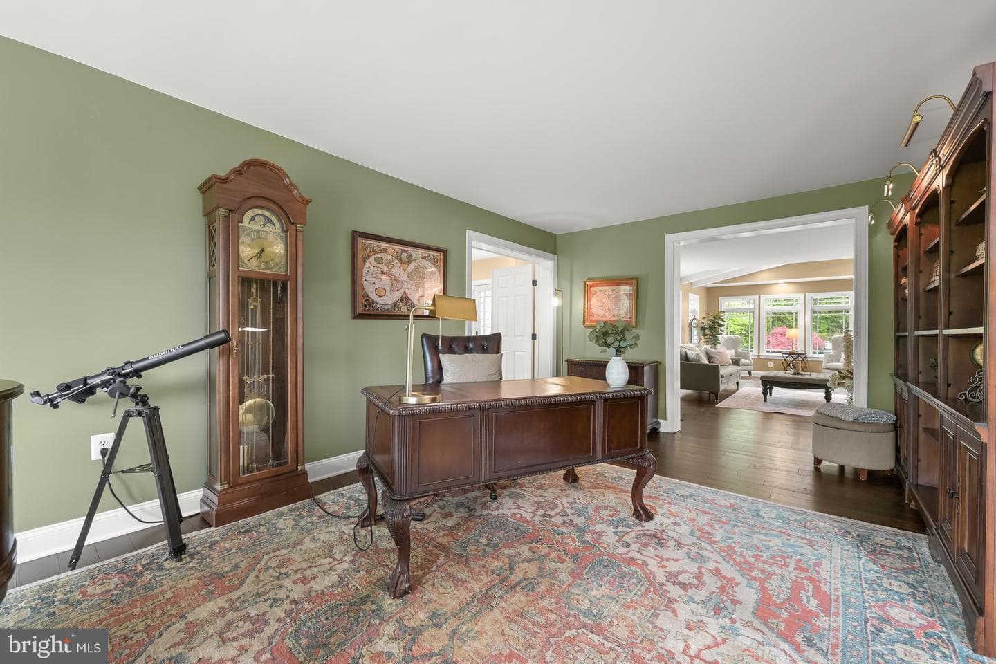 1900 Tea Mint Drive photo 15