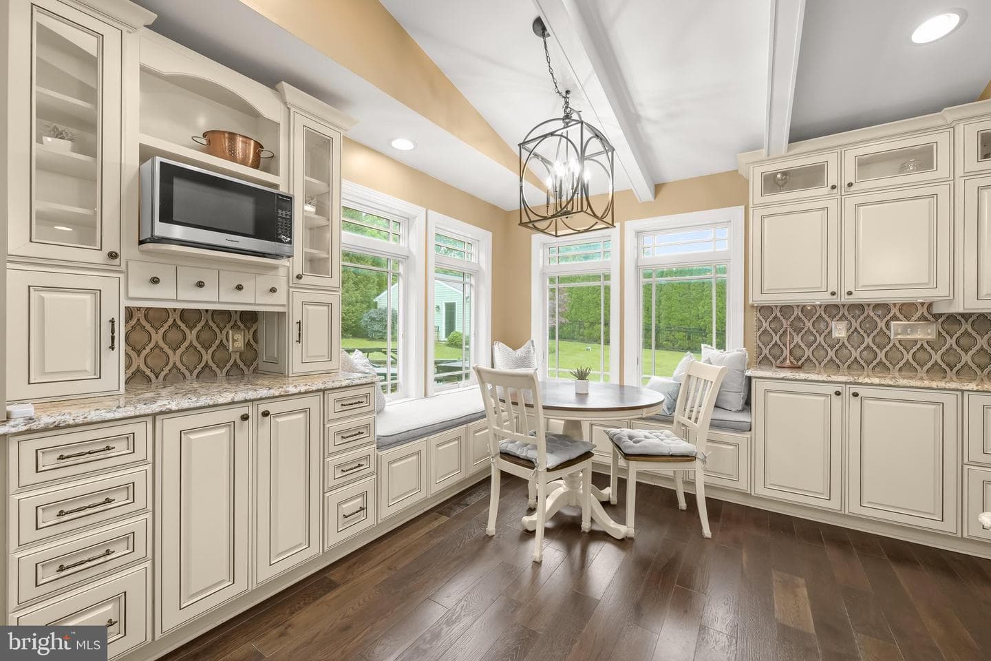 1900 Tea Mint Drive photo 23