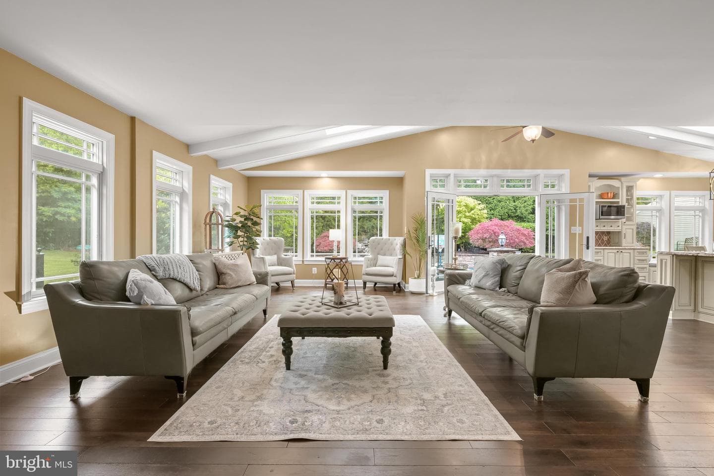 1900 Tea Mint Drive photo 31