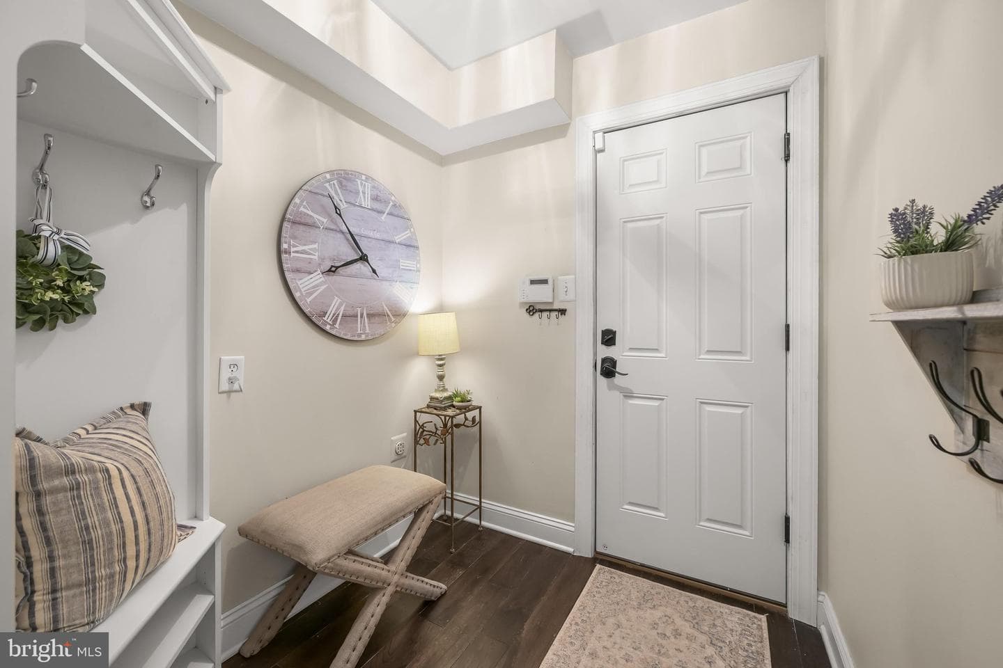 1900 Tea Mint Drive photo 51