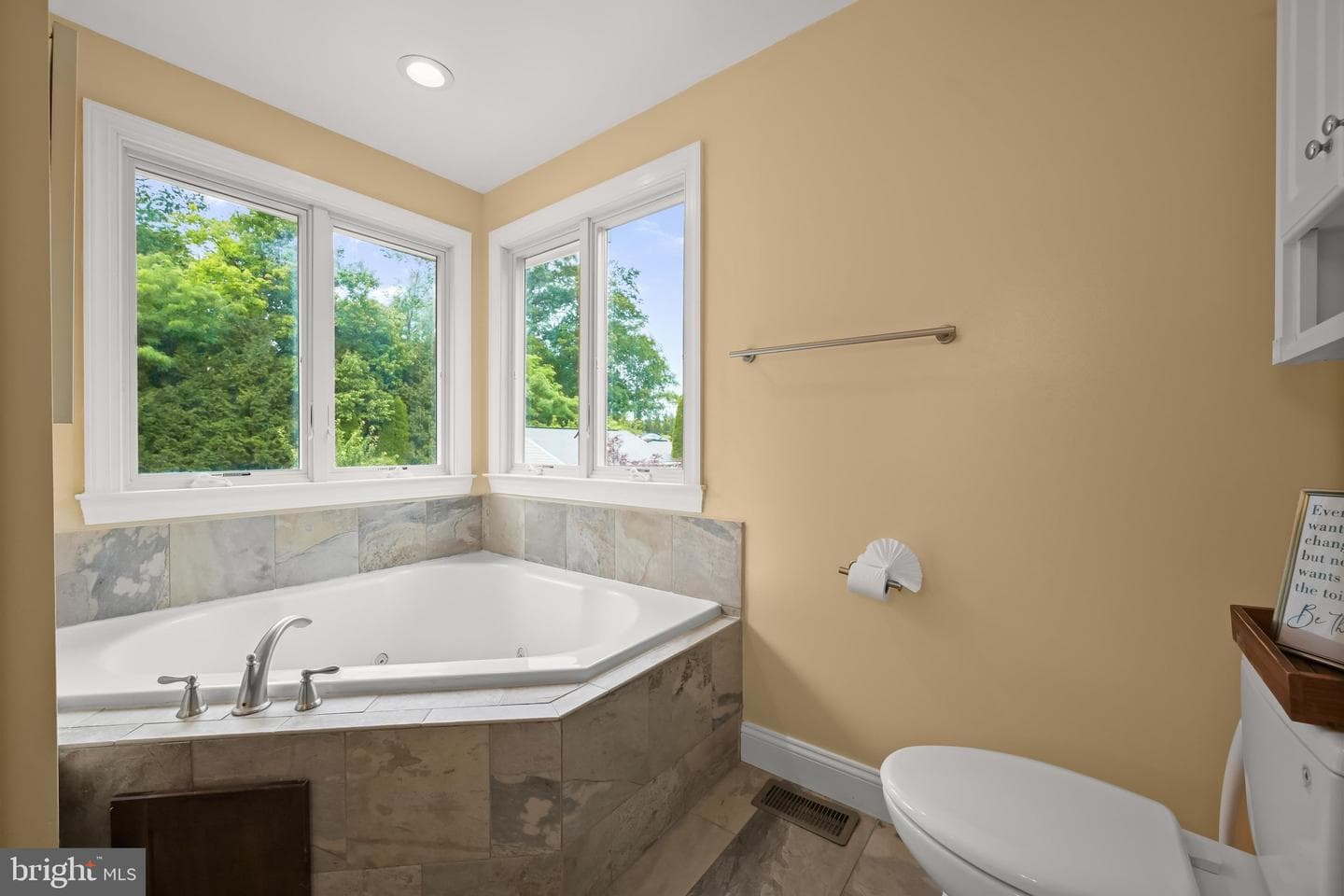 1900 Tea Mint Drive photo 61