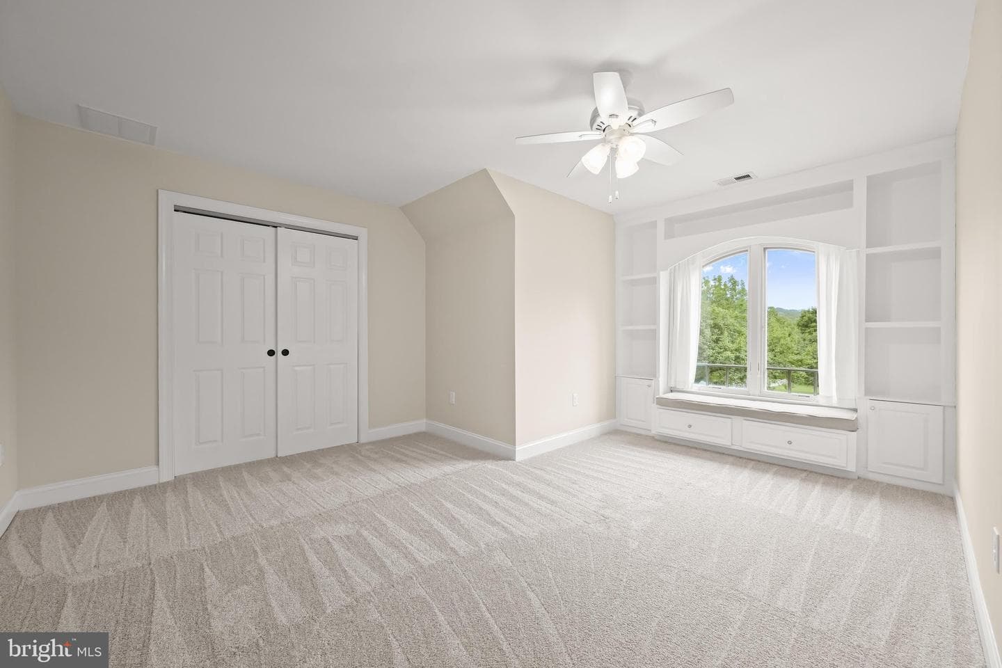 1900 Tea Mint Drive photo 66