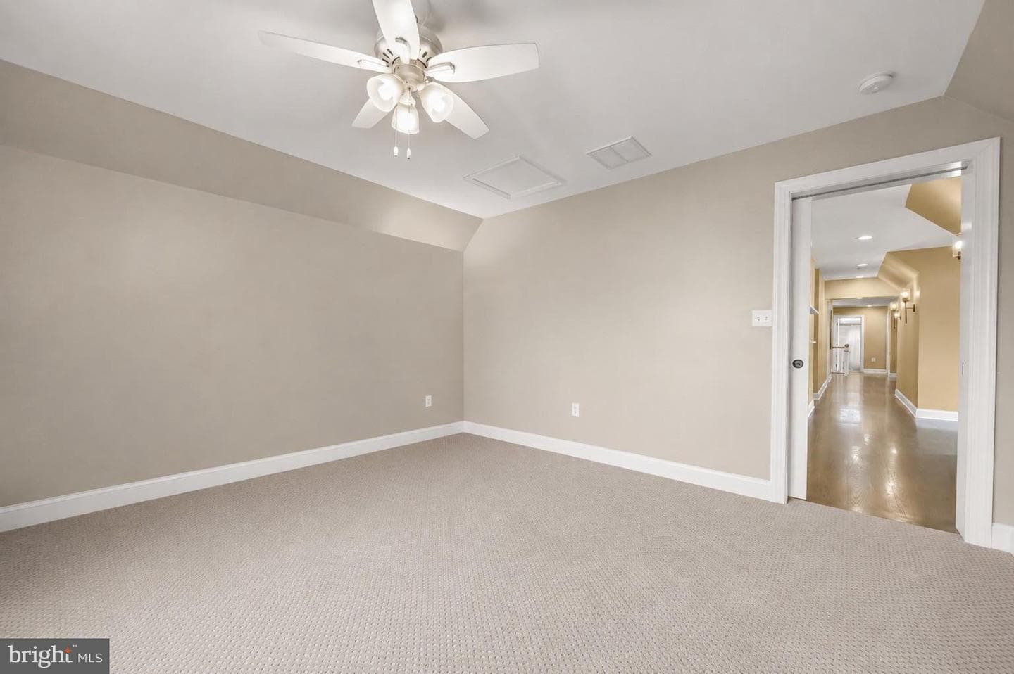 1900 Tea Mint Drive photo 69