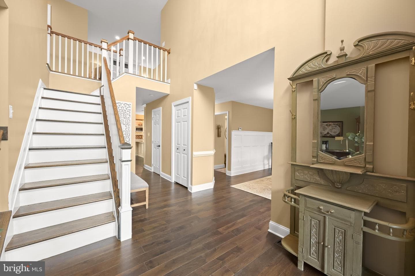 1900 Tea Mint Drive photo 9
