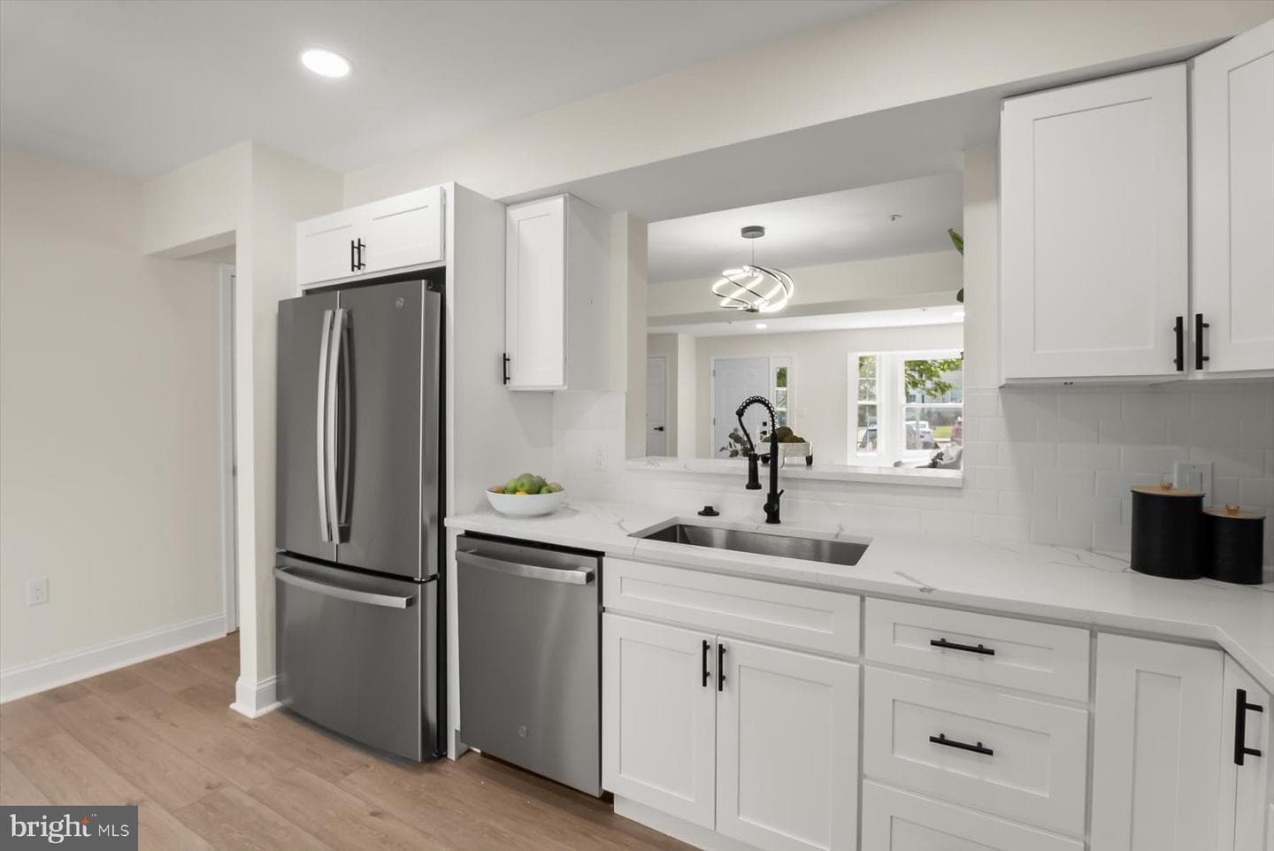 782 Medinah Circle photo 10
