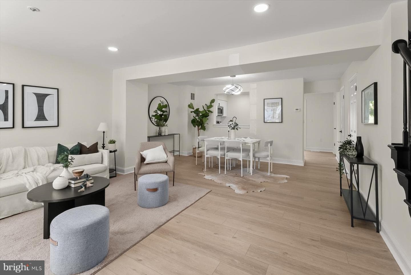 782 Medinah Circle photo 4