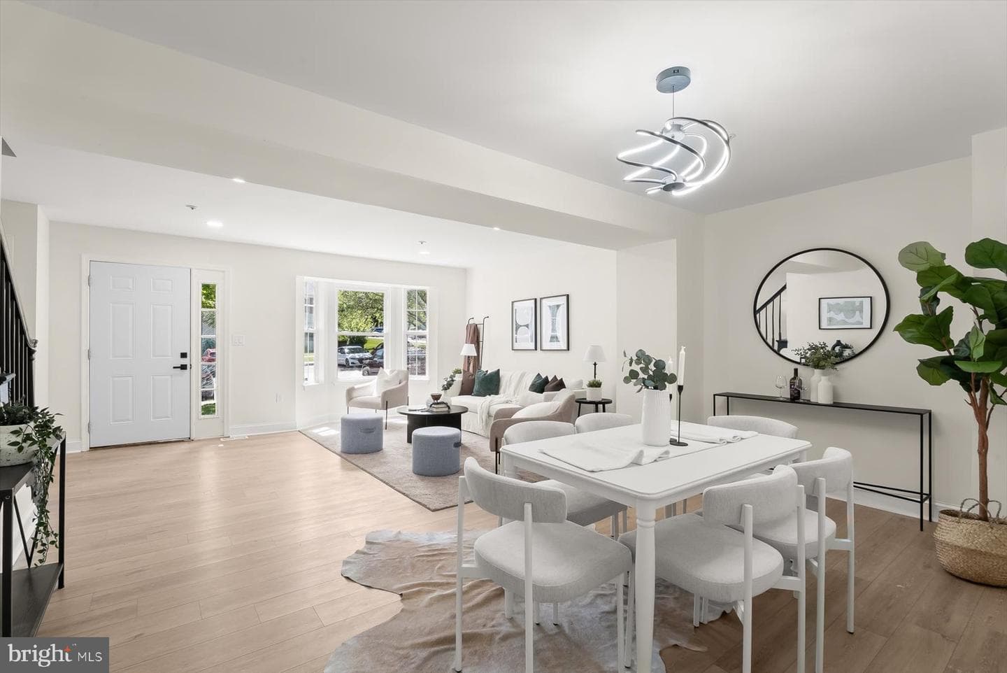 782 Medinah Circle photo 7