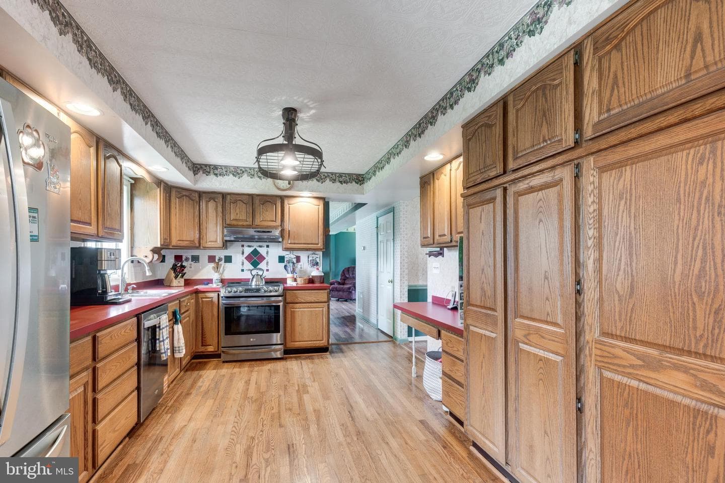 5936 Mineral Hill Road photo 11
