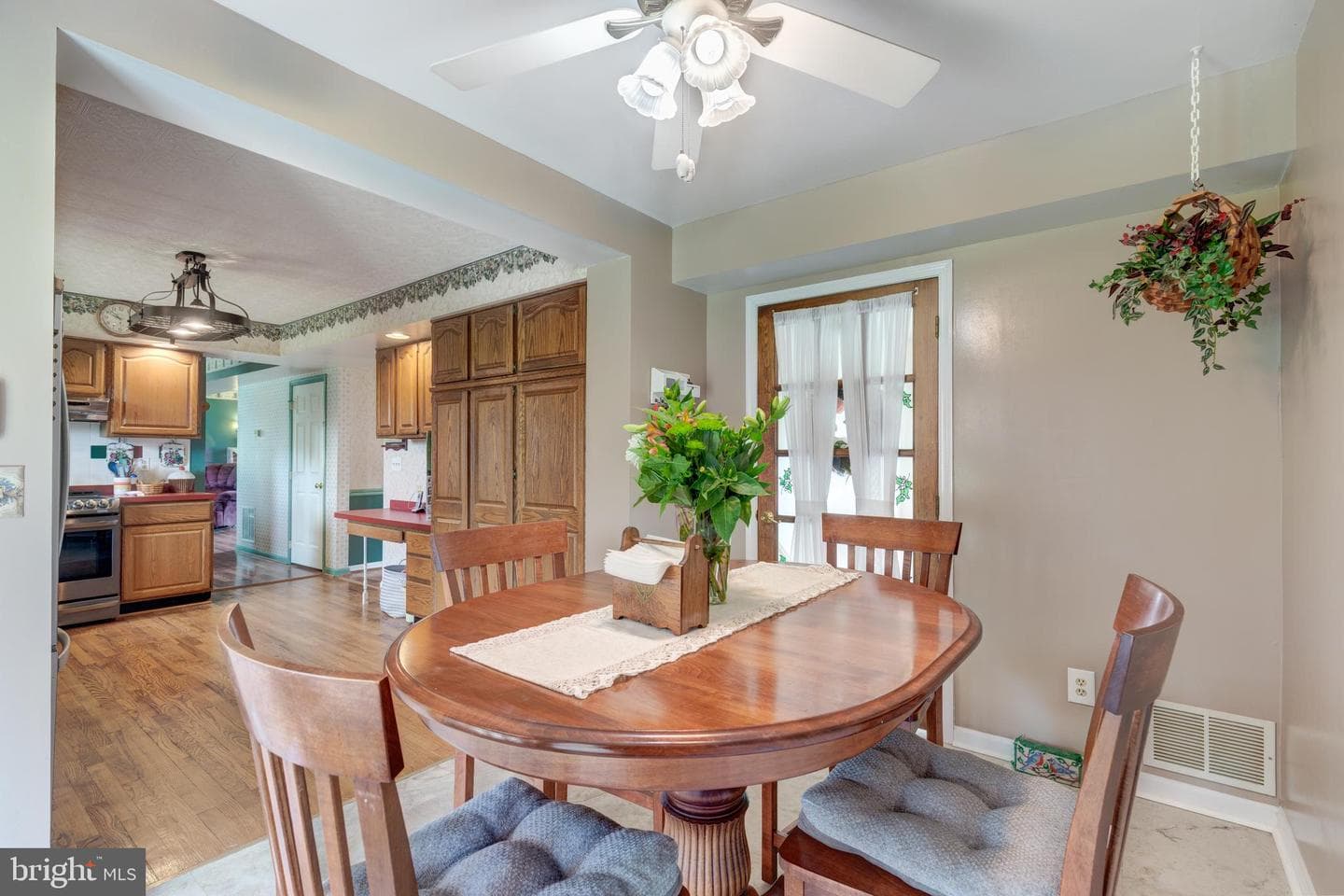5936 Mineral Hill Road photo 17