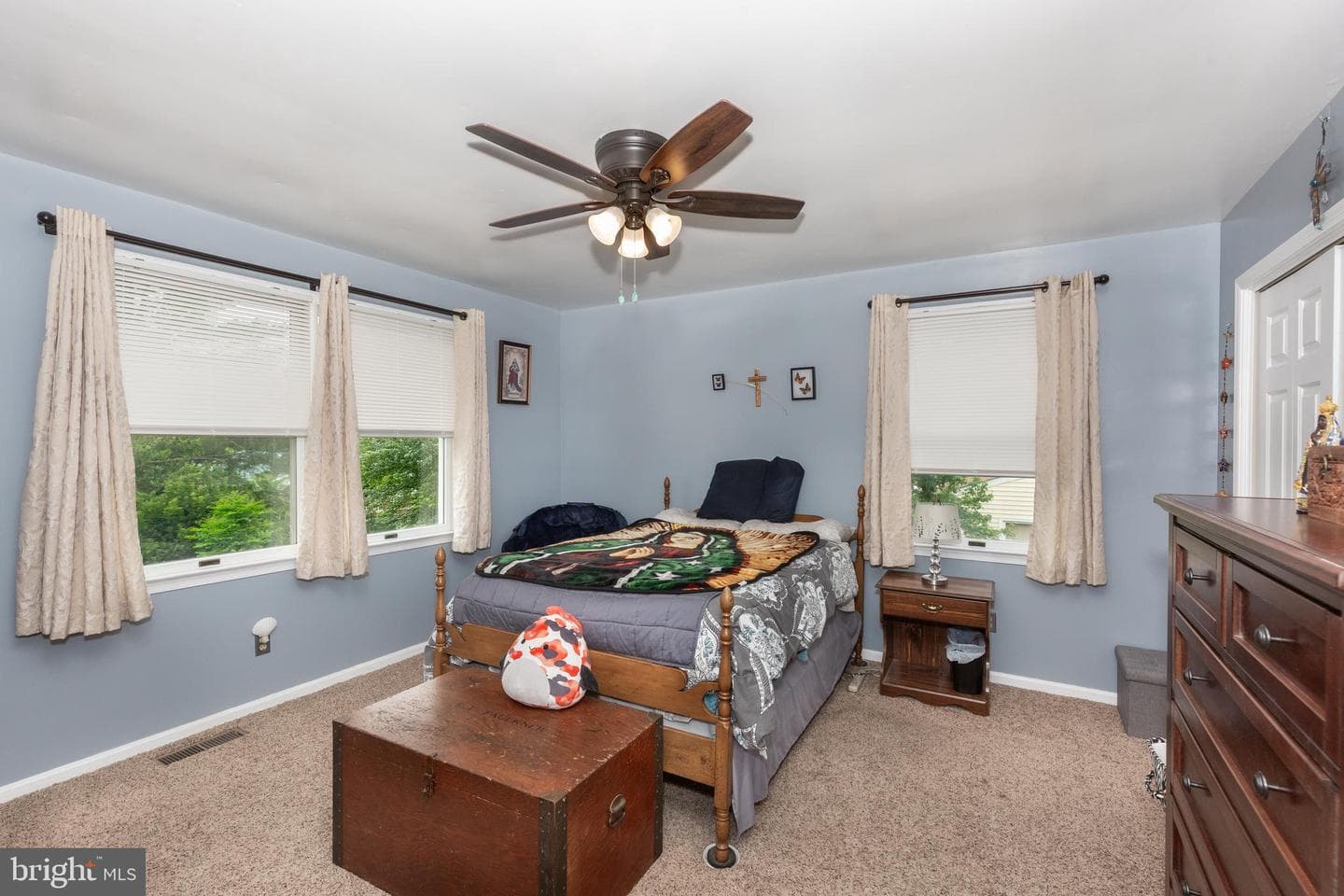 5936 Mineral Hill Road photo 26