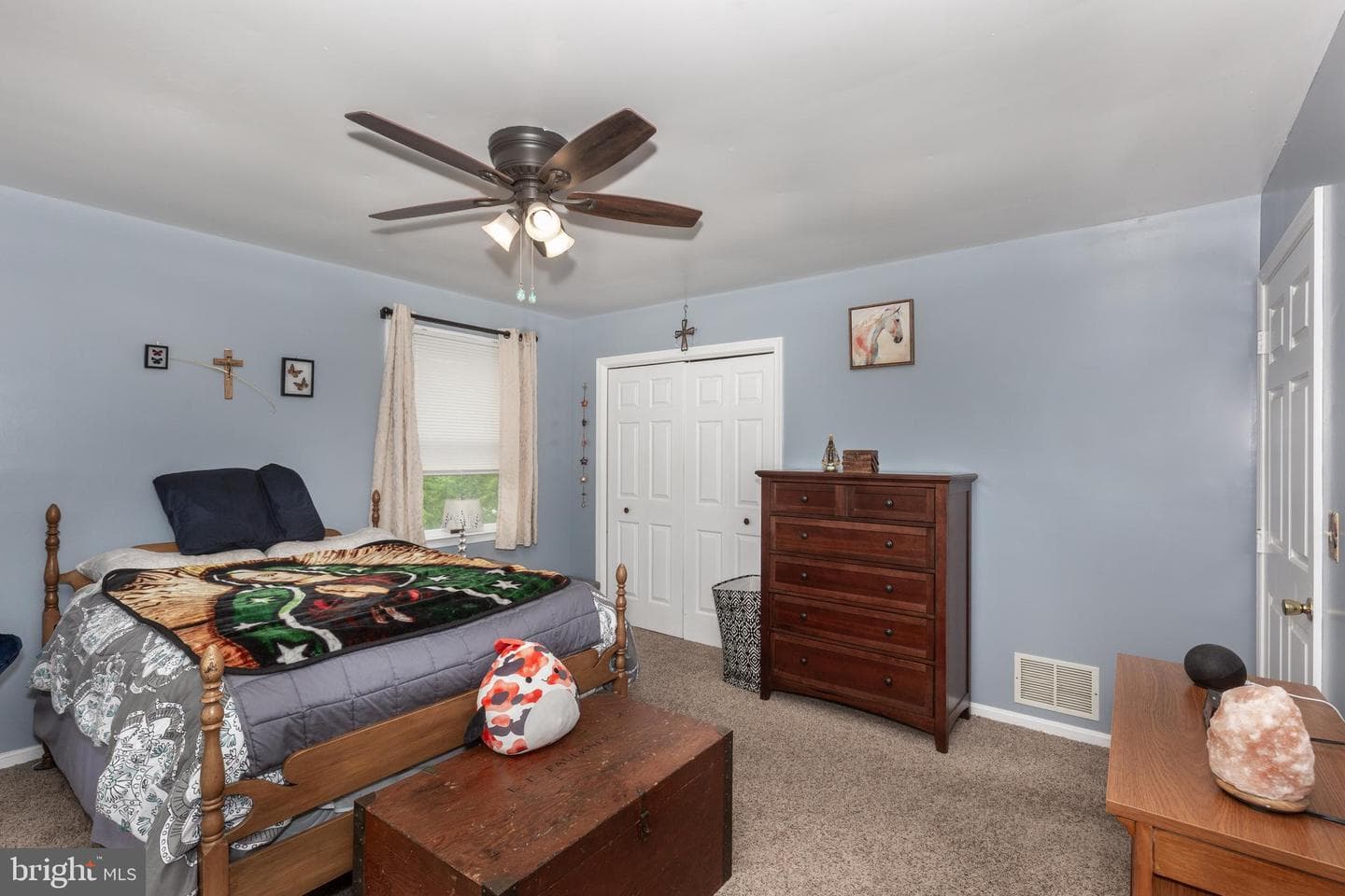 5936 Mineral Hill Road photo 27