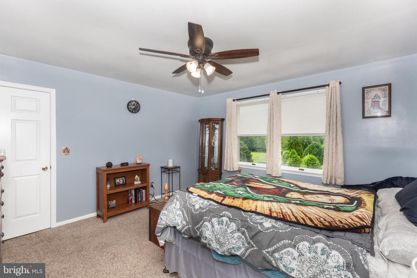 5936 Mineral Hill Road photo 28