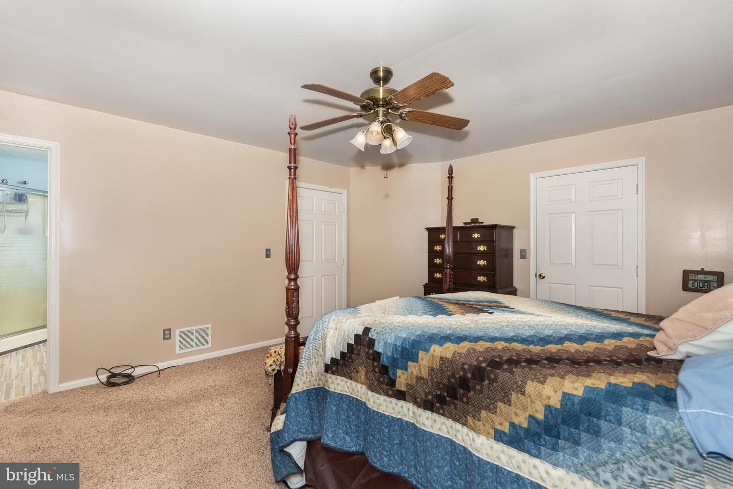 5936 Mineral Hill Road photo 35