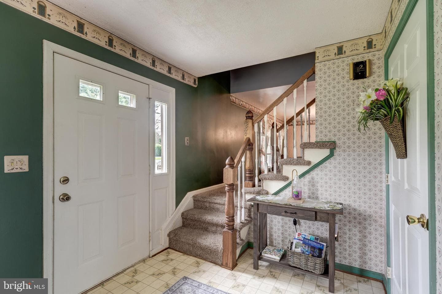 5936 Mineral Hill Road photo 4