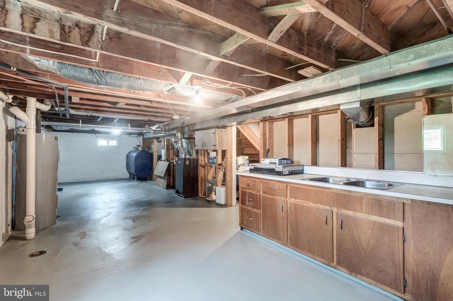 5936 Mineral Hill Road photo 41
