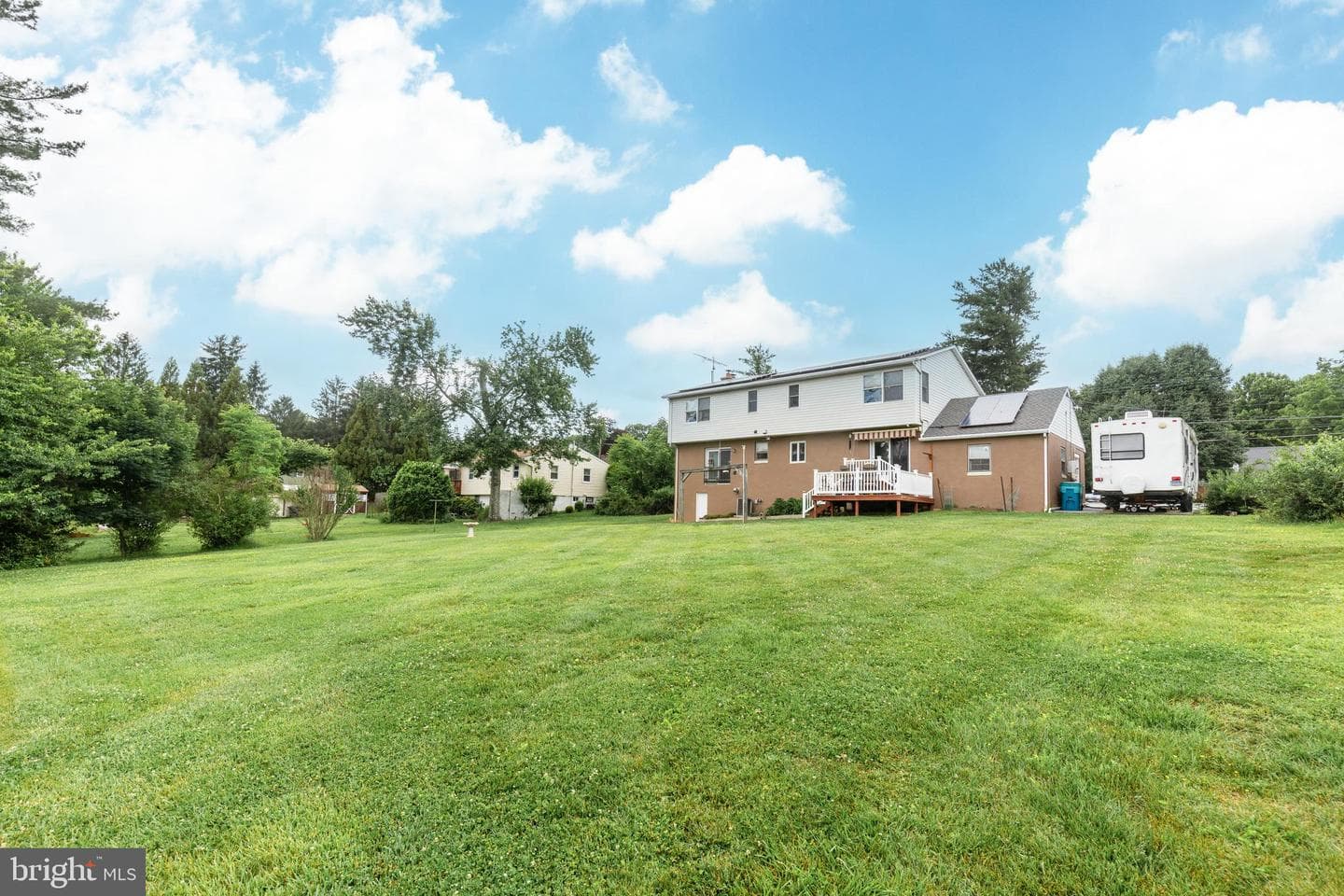 5936 Mineral Hill Road photo 45