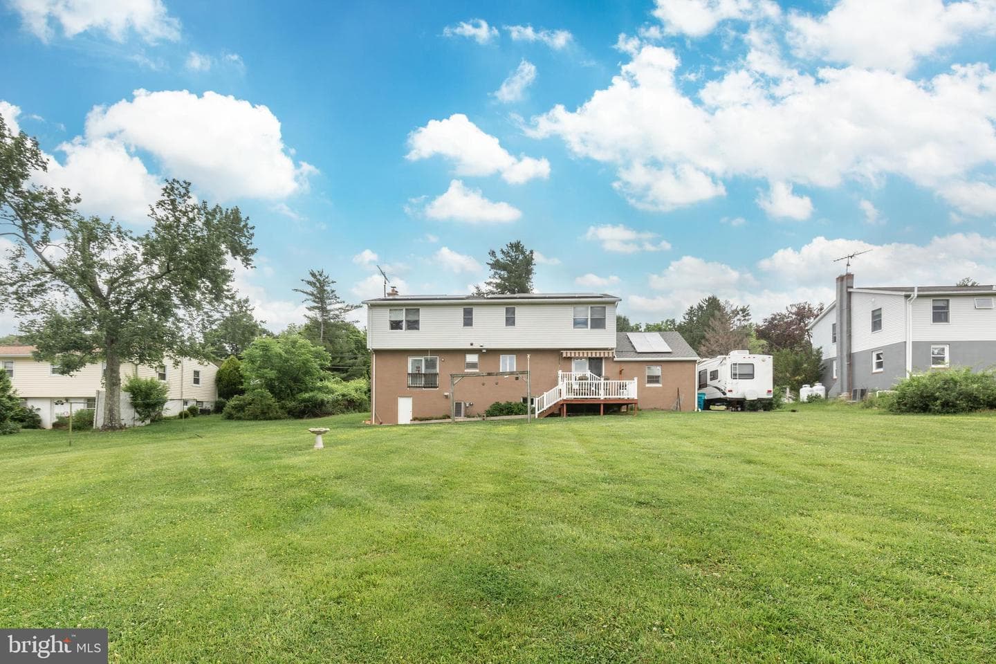 5936 Mineral Hill Road photo 46