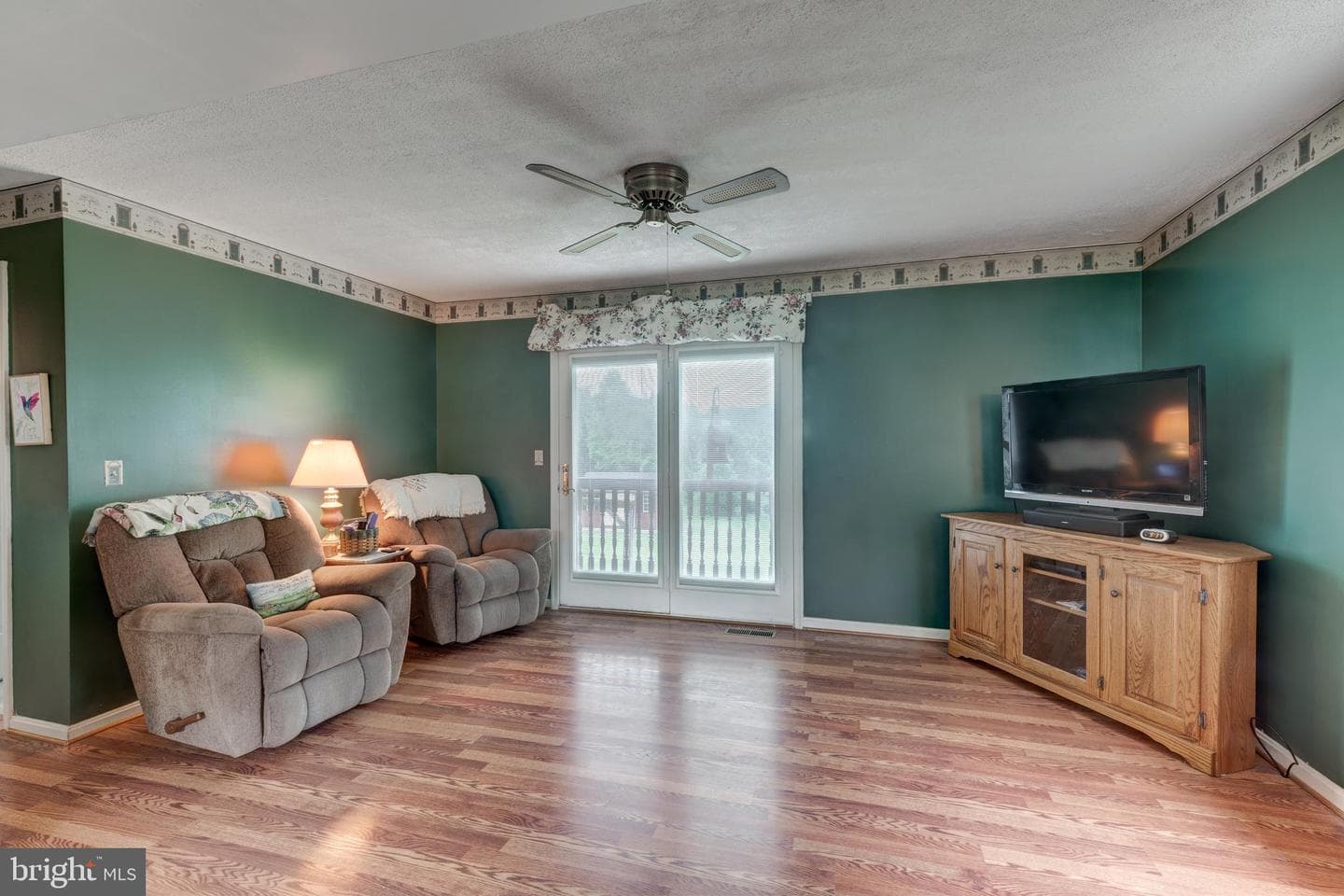5936 Mineral Hill Road photo 5