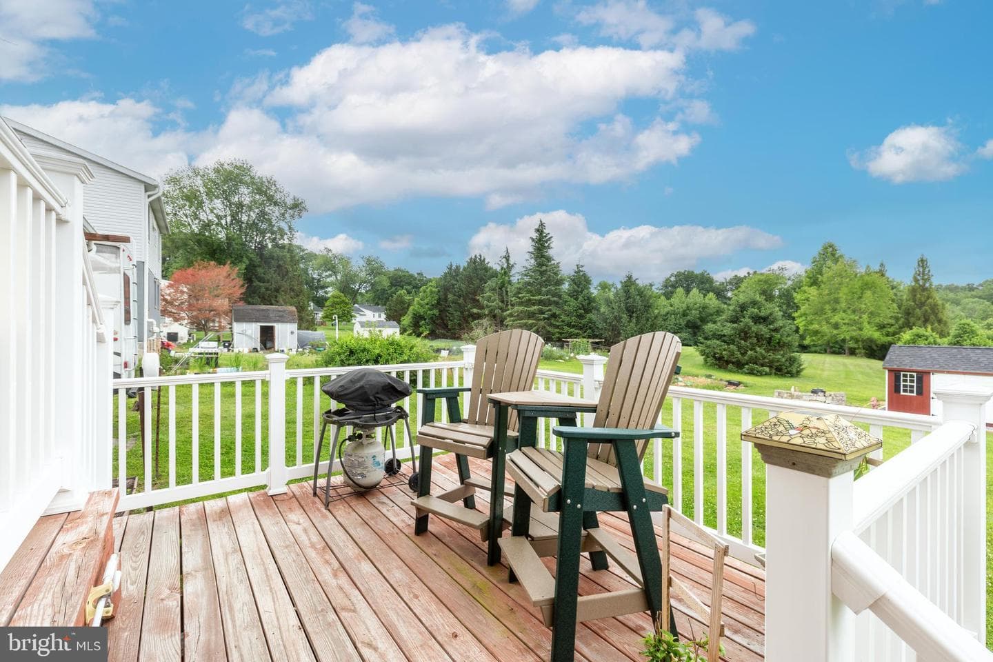 5936 Mineral Hill Road photo 51