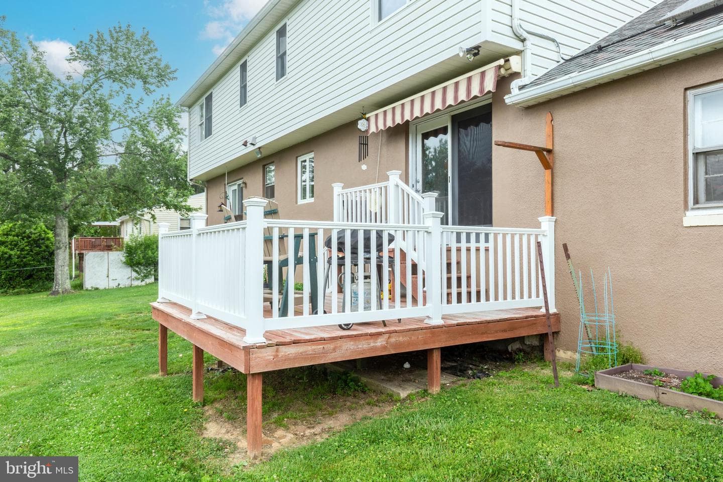 5936 Mineral Hill Road photo 53